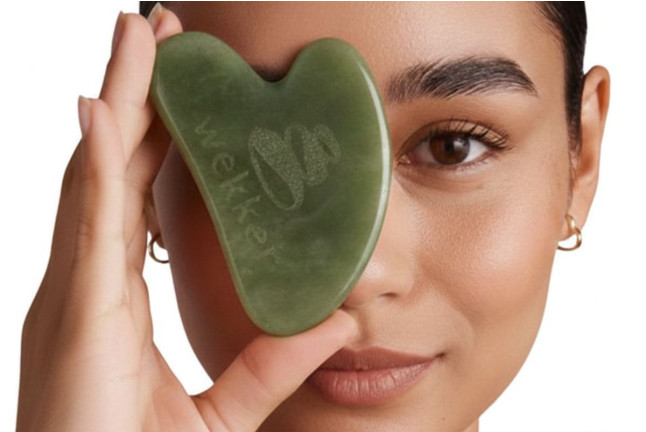 Tratamiento Contour RE-Shape by Ideal Form y Circuito Spa en Catalonia Plaza España 4* (Madrid)