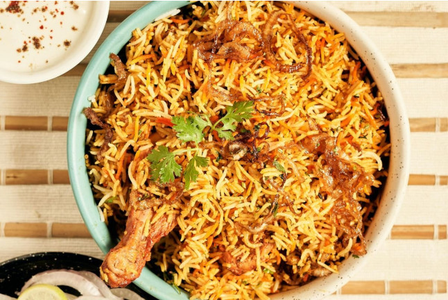Curso Arroces: Nuevas Tendencias (Valencia)