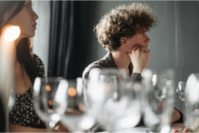 Curso de Cata y Degustación (Álava)