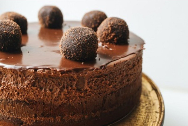 Curso de Cocina a Elegir para dos (Barcelona)