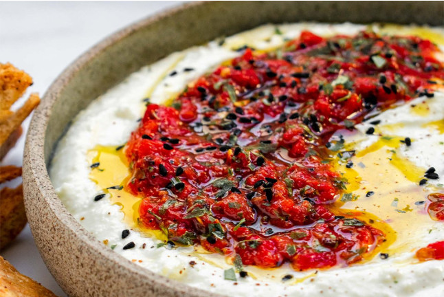 Curso de Cocina a Elegir (Barcelona)