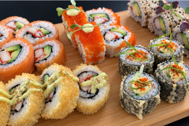 Curso de Cocina de 3 Días (Santa Cruz de Tenerife, Tenerife)