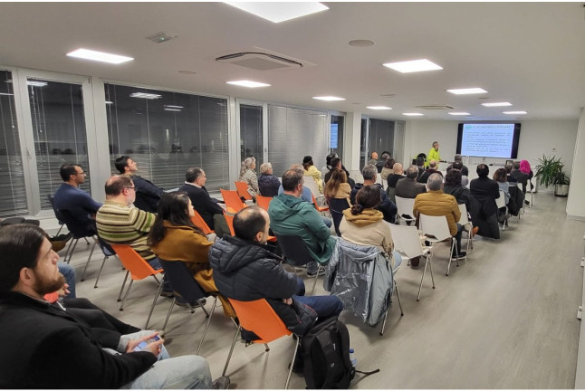 Curso de Conducción en 4X4: Iniciación (A Coruña)