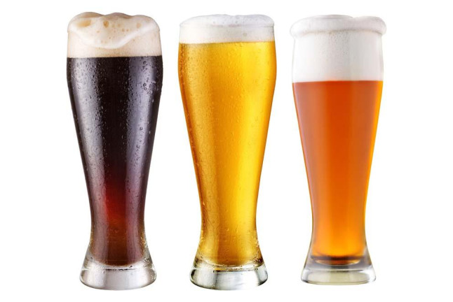 Curso de Elaboración de Cerveza Artesana (Barcelona)