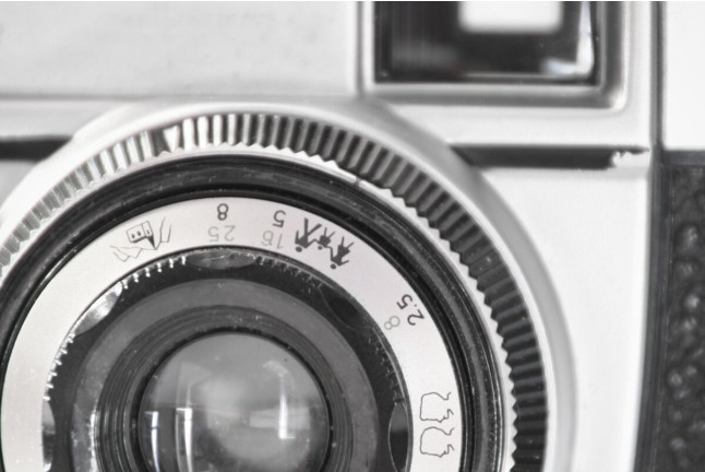 Curso de Fotografía (Oviedo)
