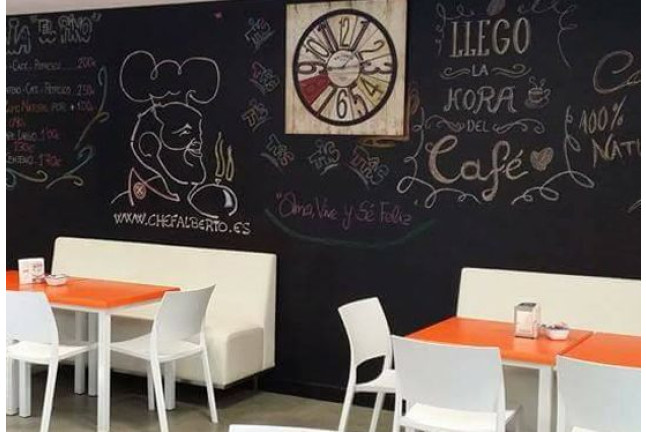 Taller Básico de Cocina Japonesa (Las Palmas)