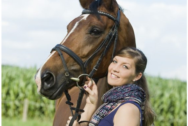 sec_curso-equitacion4.jpg