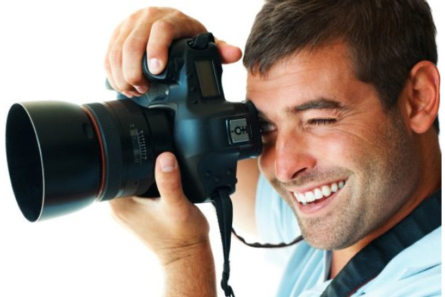 Curso de Fotografía Nocturna (Barcelona)