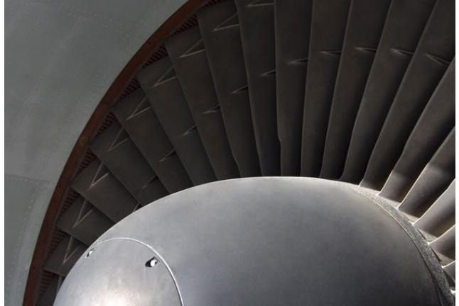 Curso de Iniciación a la Aviación (La Seu d'Urgell, Lleida)