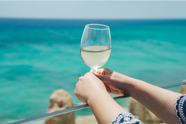 Hamaca Sun: Day Pass en Lagoon Beach Club (Fuerteventura)