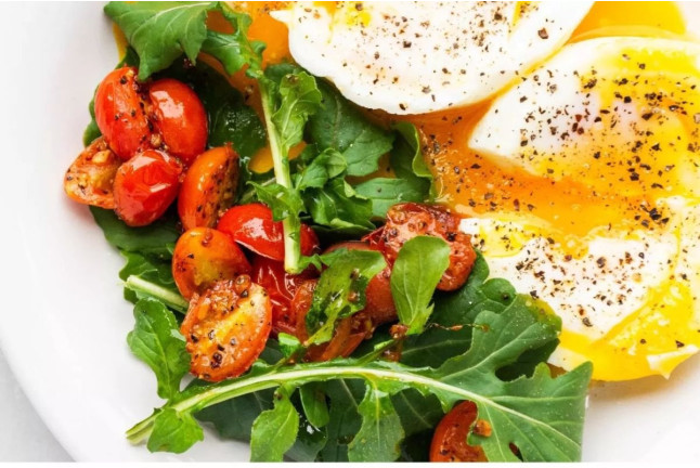 Day Pass con Desayuno Buffet en Virrey Finca Hotel 4* (Inca, Mallorca)