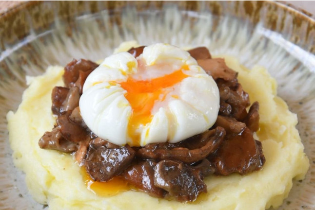 Taller de Menú Degustación en Cuina al Punt (Barcelona)
