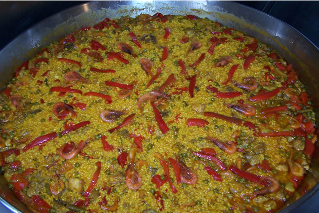 Un día en el mar Menorca: Salida en Barco con Comida (Menorca)