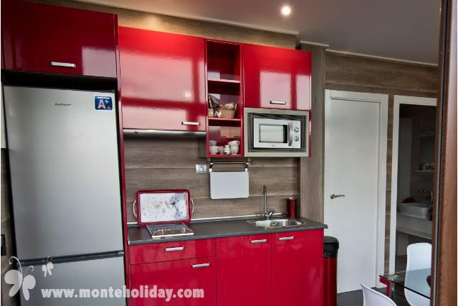 Escapada de 2 Noches en una Cabaña Ecolodge (Madrid)