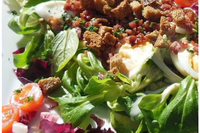 Menú para dos en Restaurante Abrasador El Secreto de la Catedral (Cuenca)