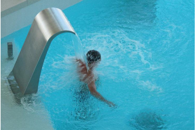 Entrada Familiar a Aquum Spa Estival Park (La Pineda, Tarragona)