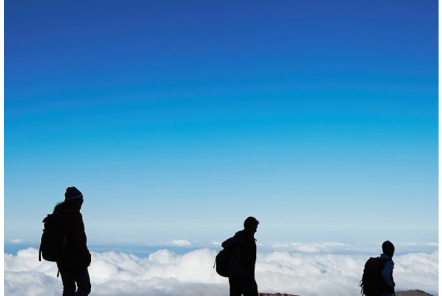 Entradas al Teleférico del Teide y Audioguía (Tenerife)