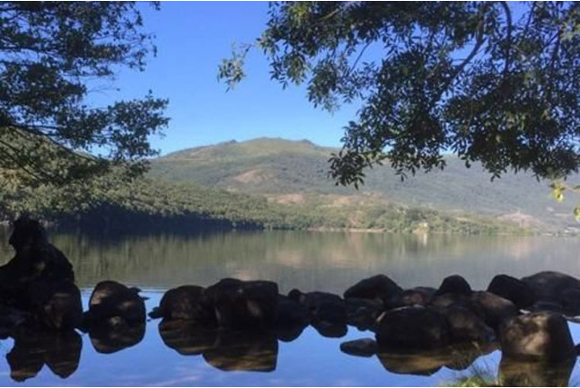Escapada de 2 Noches en Posada Real la Cartería 5* (Zamora)