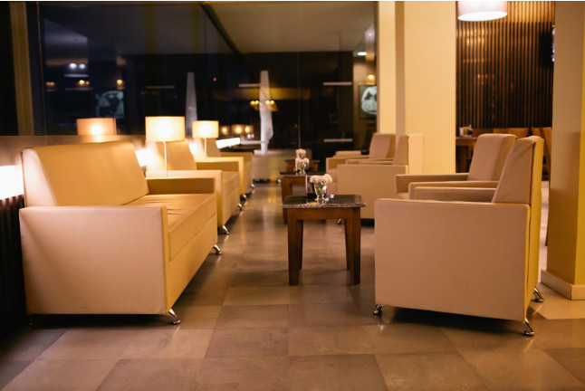 Escapada con Cena en Hotel 3* y Bautismo Aéreo con toma de Mandos en Ultraligero (Córdoba)
