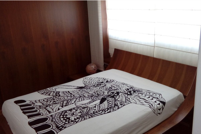 Escapada de Aventura: 2 noches con desayuno, Kayak o Multiaventura y Jacuzzi (Tarragona) 