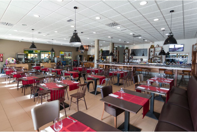 Escapada de 2 Noches con Cena en el Hotel A Roldana (Narón, A Coruña)