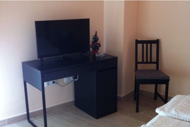 Escapada con Cena en Hostal Rural Sara (Villafeliche, Zaragoza)