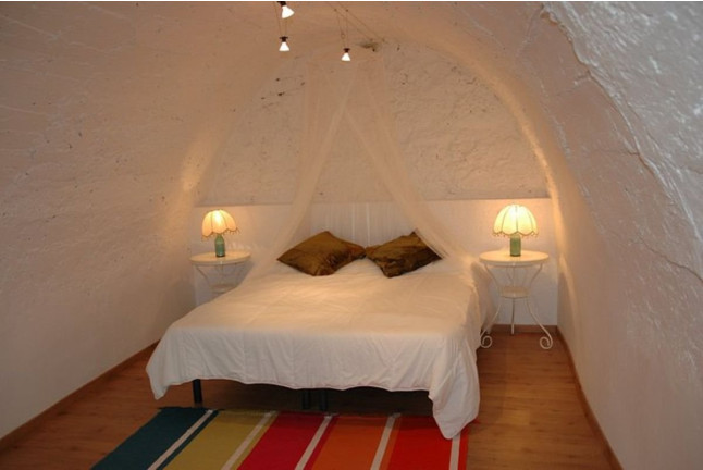 Escapada de 2 Noches en Hotel Montsonís Medieval Resort (Lleida)