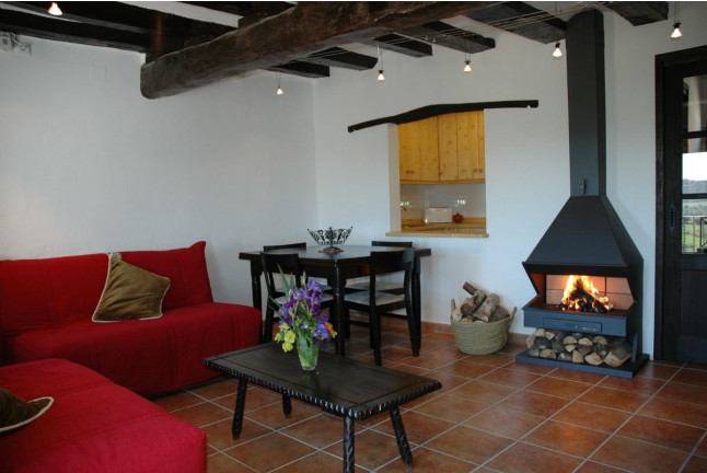 Escapada de 2 Noches en Hotel Montsonís Medieval Resort (Lleida)