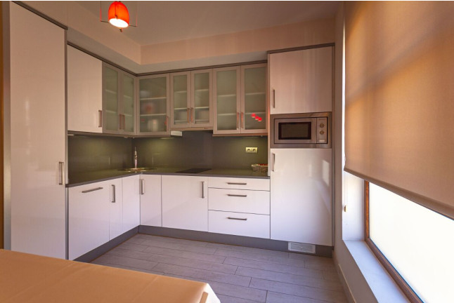 Escapada Relax, 2 noches, con Circuito Spa Privado en Lagaya Apartaments (Teruel)