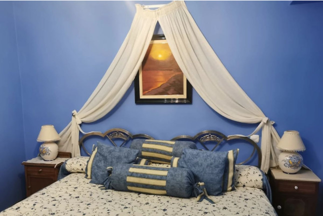 Escapada Romántica con Bañera de Hidromasaje en Posada Los Antiguos Telares 3* (Guadalajara)