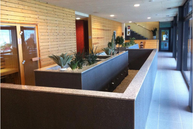 Escapada Romántica en Hotel con Spa en los Pirineos en Hotel Muntanya & Spa 4* (Prullans, Lleida)