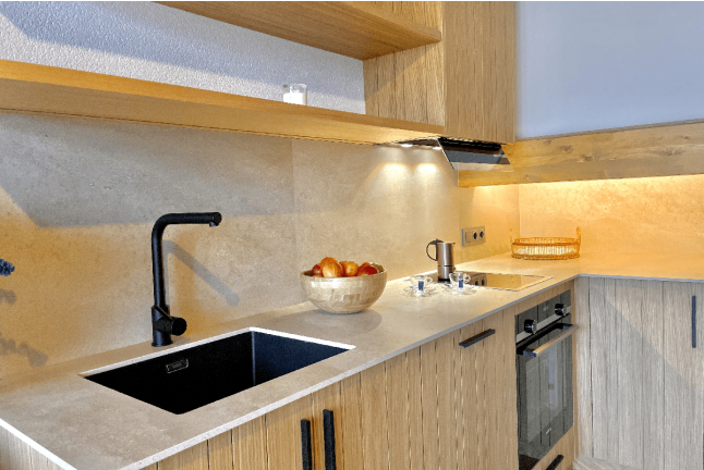 Escapada Romántica con Jacuzzi Privado en Torre Medieval de Queralt s. XVI (Sistero, Lleida)