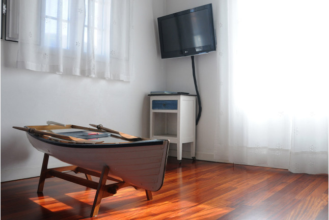 Escapada Romántica con Spa Privado para dos en Hotel Atxaspi (Navarra)