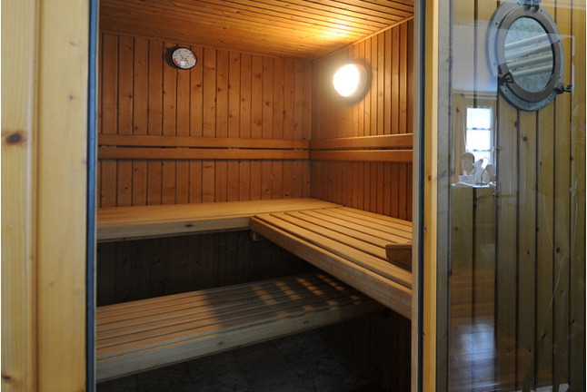 Escapada Romántica con Spa Privado para dos en Hotel Atxaspi (Navarra)