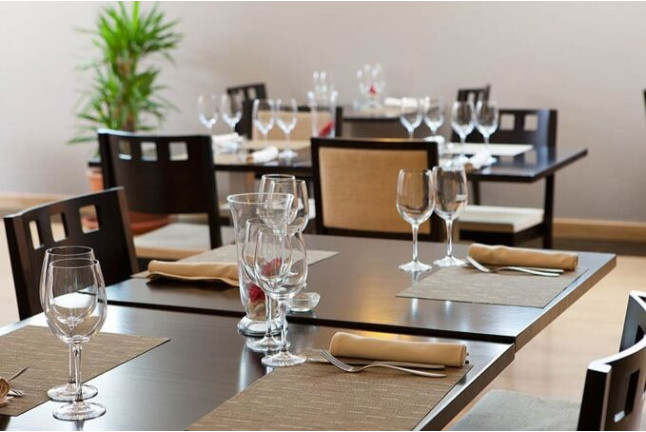 Escapada Romántica con Cena y Spa en Hotel Balneario de Areatza 3*(Areatza, País Vasco)