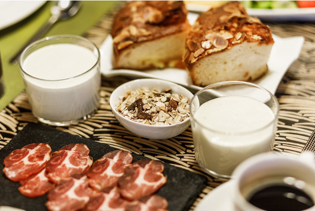 Escapada Romántica de 2 Noches con Spa Privado en Hotel Boutique & Spa Capitulo Trece (Segovia)
