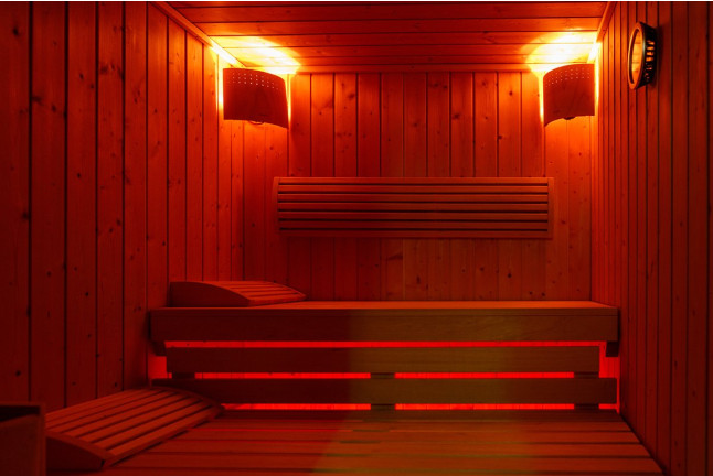Escapada Romántica de 2 Noches con Spa Privado en Hotel Boutique & Spa Capitulo Trece (Segovia)