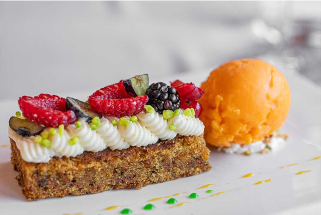 Escapada Romántica con Cena en Hotel & Spa Etxegana (Vizcaya)