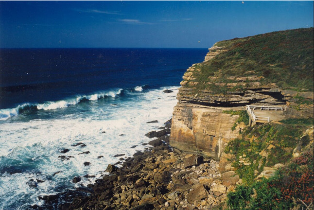 Escapada Rural de 2 Noches con Circuito Spa y Cena en Posada El Solar 3* (Galizano, Cantabria)