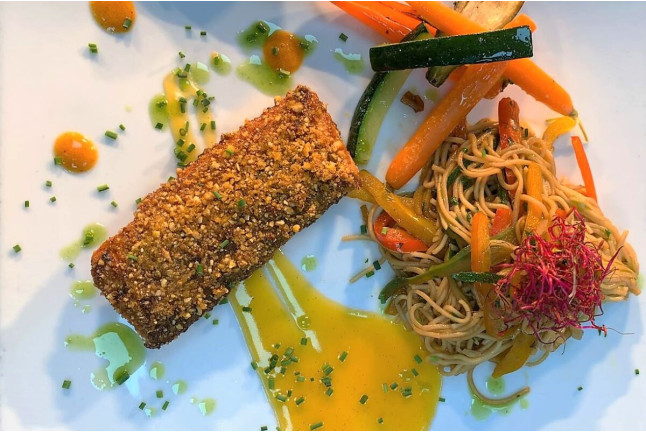 Escapada con Spa y Cena Romántica en Hotel La Finca Resort 5* (Alicante)