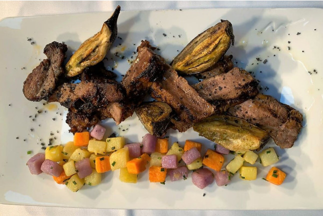 Escapada con Spa y Cena Romántica en Hotel La Finca Resort 5* (Alicante)