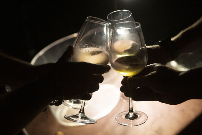 Escape Room en Cellers Blanch y Cata de Vinos (Puigpelat, Tarragona)