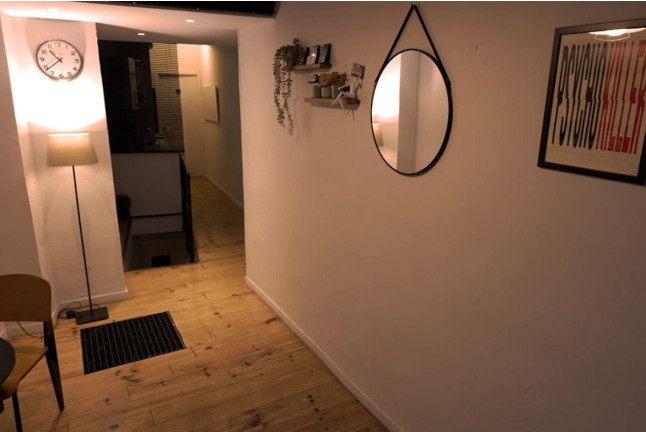 Estudio de Grabación: Haz Realidad tu Sueño Musical (Barcelona)
