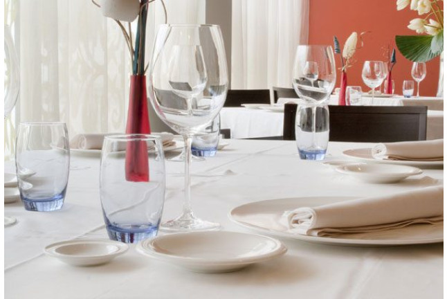 Escapada de 2 noches con Cena en Langrehotel & Spa 4* (Langreo, Asturias)