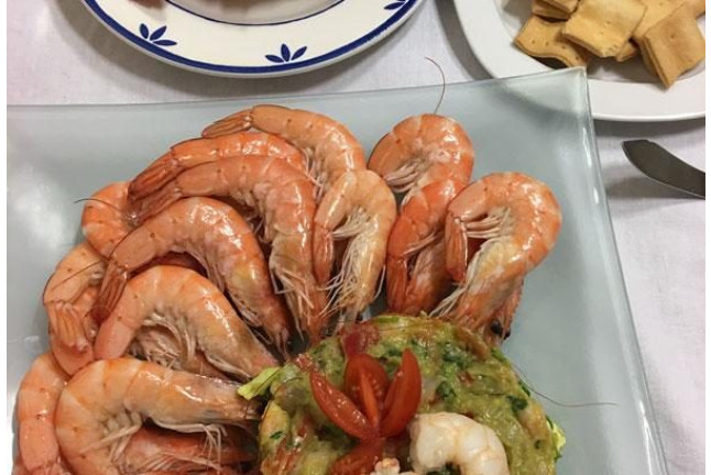 Escapada de 2 noches con Cena en Spa Rural Mirador de Miranda (Cutiellos, Asturias)