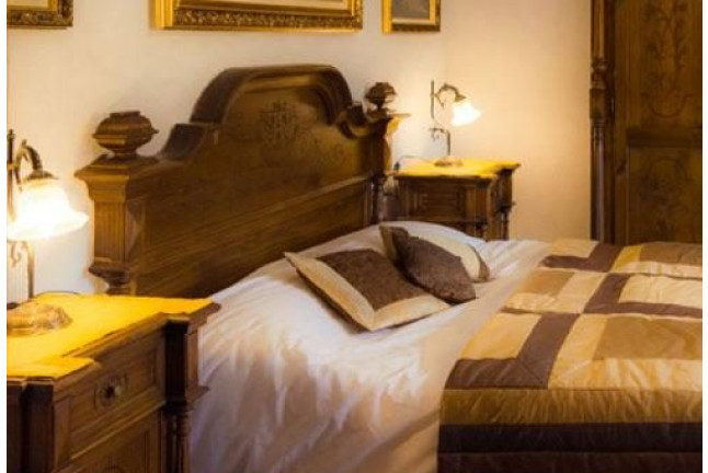 Escapada Enológica: Noche en Villas Gallart y Visita a Bodega Mas Blanch i Jové (Lleida)