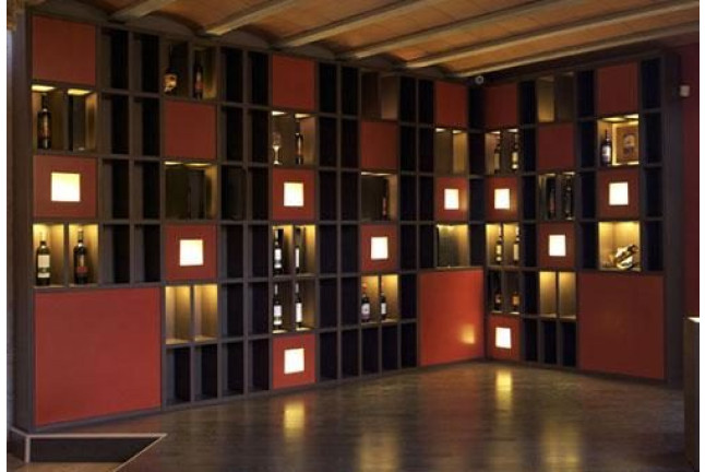 Escapada Enológica: Noche en Villas Gallart y Visita a Bodega Mas Blanch i Jové (Lleida)