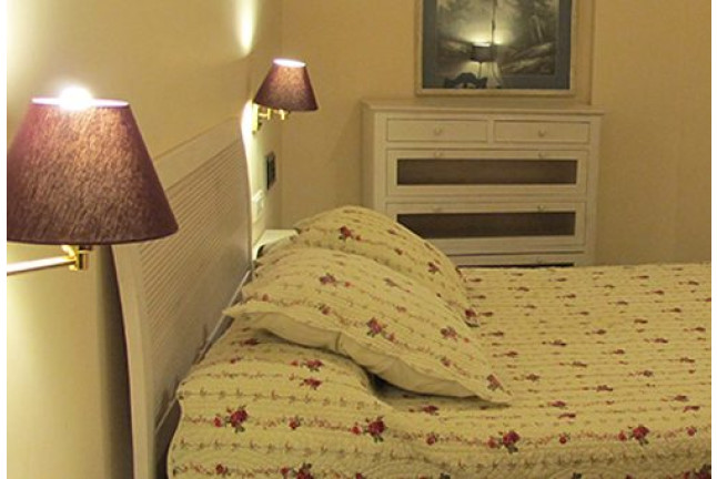 Escapada de 2 Noches en Hotel Rural Posada d’Àneu con Circuito Spa en el Pirineo (Lleida)