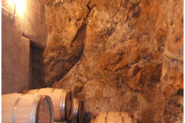 Escapada Relax con Spa en Balneario de Villavieja 3* y Visita a Bodega con Degustación (Castellón)