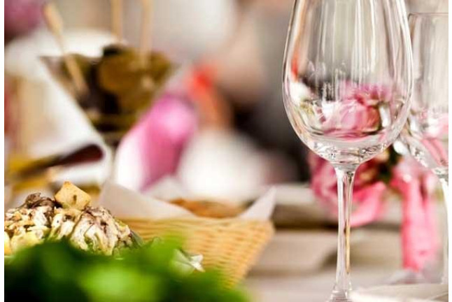 Escapada Rural con Cena en Hostería la Barbacana (Tramacastiel, Teruel)